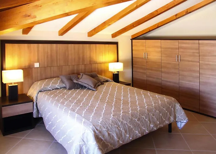 Residence Salina Bay Porto-Vecchio - KOR02010-DYC