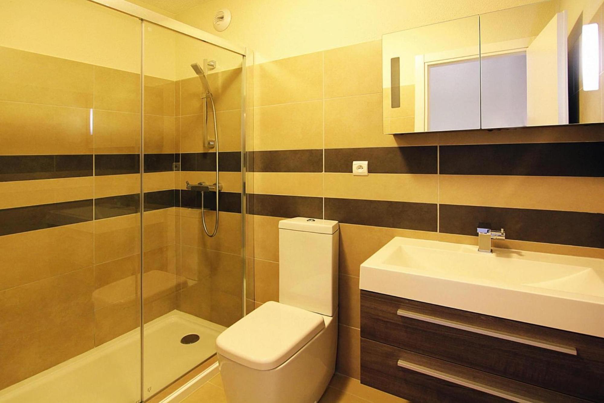 Salina Bay Porto-vecchio - Kor02010-dyc Apartamento