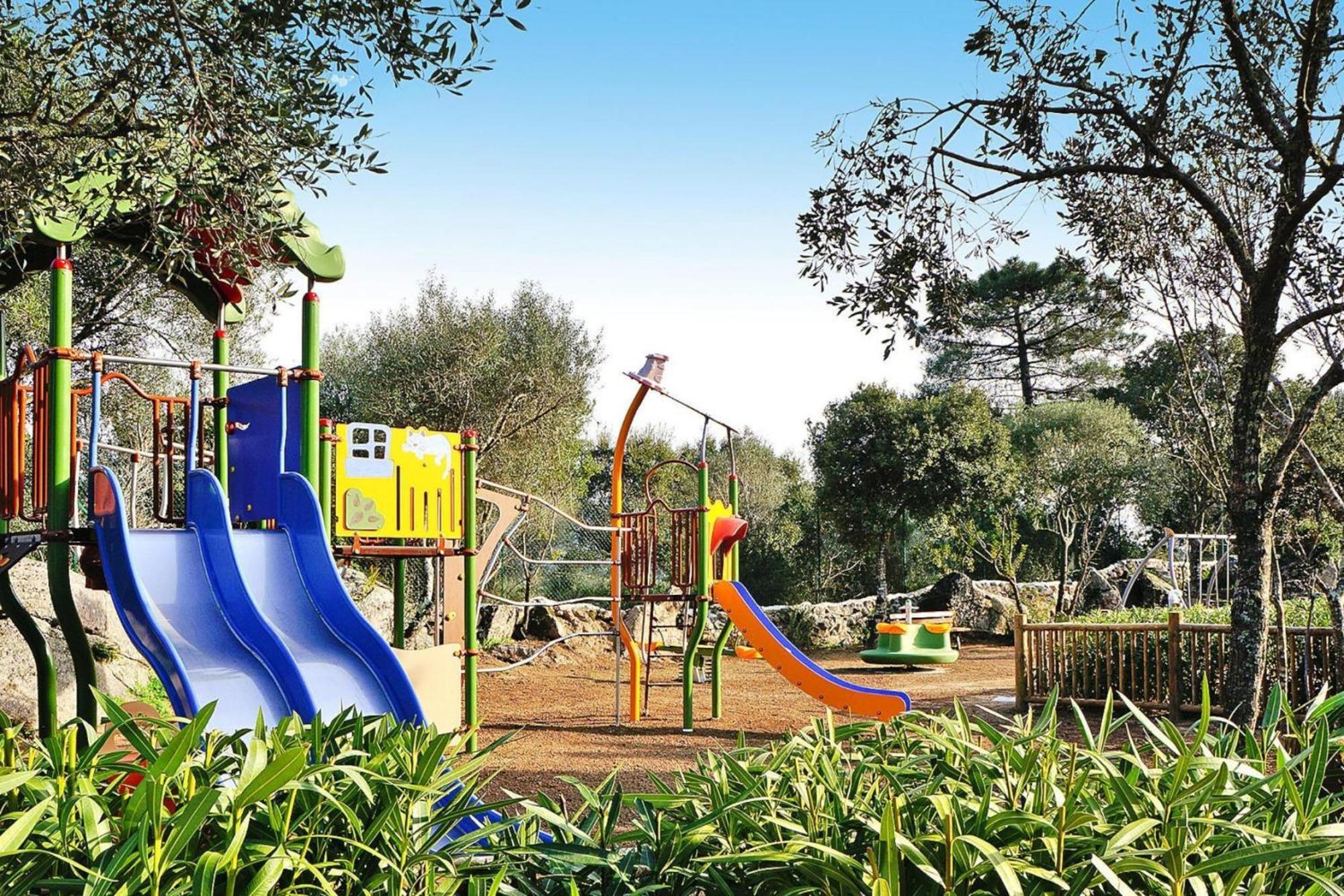 Apartamento Salina Bay Porto-vecchio - Kor02010-dyc *